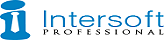 Intersoft Professional